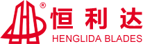 濰坊飛翔膜結(jié)構(gòu)工程有限公司