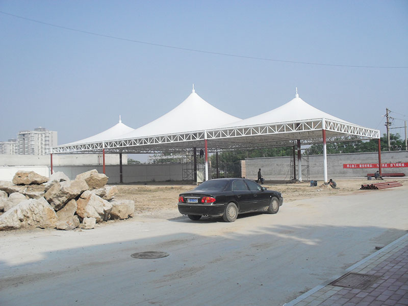 東營(yíng)市油田黨校膜結(jié)構(gòu)展廳.JPG