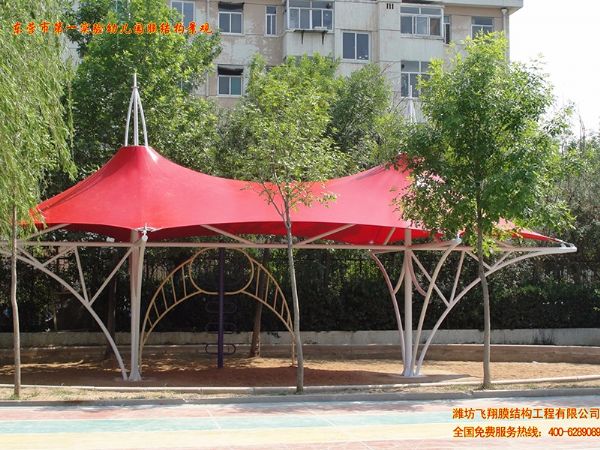 東營第一實驗幼兒園連帽.jpg