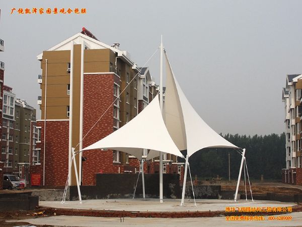 廣饒凱澤家園景觀合抱膜.jpg