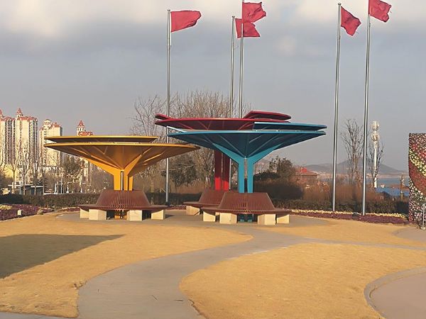 青島啤酒節(jié)金沙灘膜結(jié)構(gòu)景觀.jpg