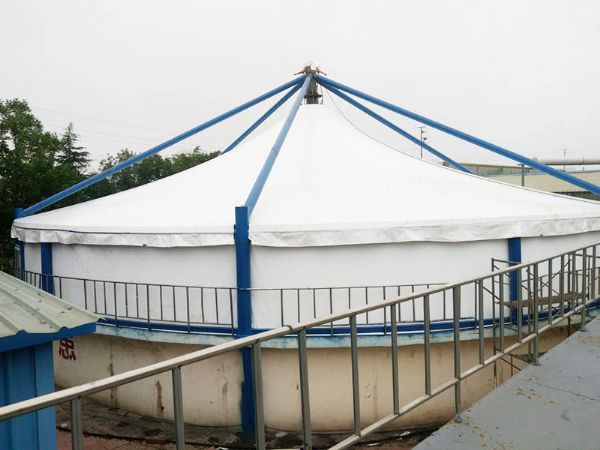沂南污水池加蓋.jpg