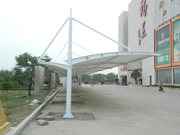 膜結(jié)構(gòu).jpg